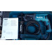 Купити Перфоратор Makita HR2470 Makita