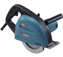 Монтажная пила Makita 4131