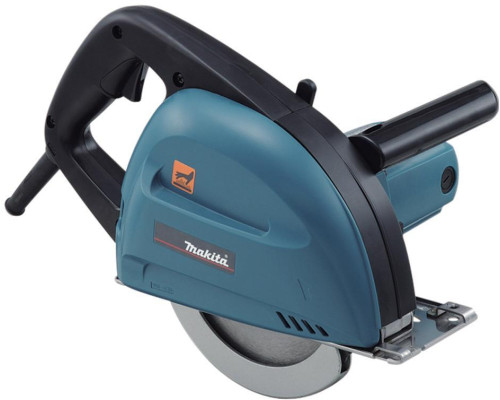 Купить Монтажная пила Makita 4131