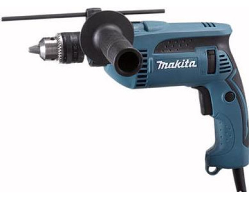 Купить Ударная дрель Makita HP1640 Makita