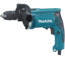 Ударний дриль Makita HP1631K Makita 