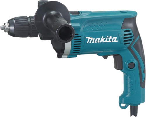 Купити Ударний дриль Makita HP1631K Makita