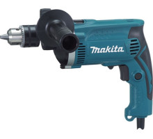 Ударний дриль Makita HP1630K Makita