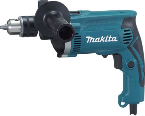 Купити Ударний дриль Makita HP1630K Makita