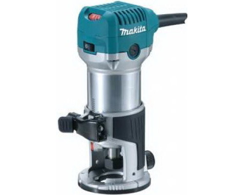 Купити Фрезер Makita RT0700C Makita