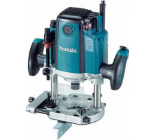 Фрезер Makita RP2300FCX Makita