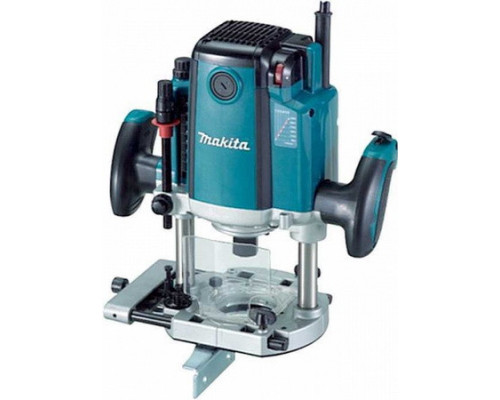 Купити Фрезер Makita RP2300FCX Makita