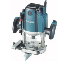 Фрезер Makita RP1801FX Makita 