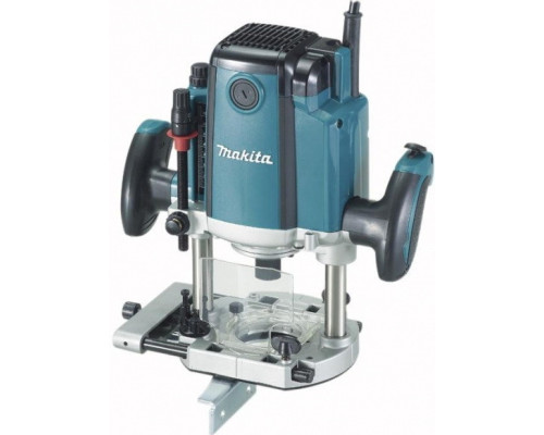 Купити Фрезер Makita Rp1800fx Makita