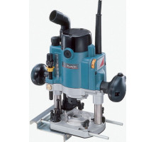 Фрезер Makita RP1110C Makita