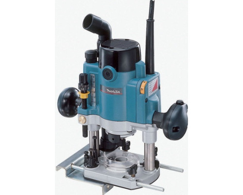 Купити Фрезер Makita RP1110C Makita