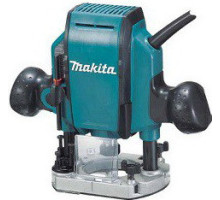 Фрезер Makita RP0900 Makita 