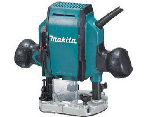 Купить Фрезер Makita RP0900 Makita