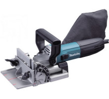 Фрезер Makita PJ7000 Makita 