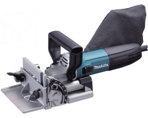 Купить Фрезер Makita PJ7000 Makita