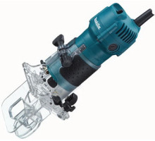 Фрезер Makita 3710 Makita 