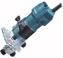 Фрезер Makita 3709 Makita 