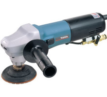 Шлифмашина по камню Makita PW5000CH