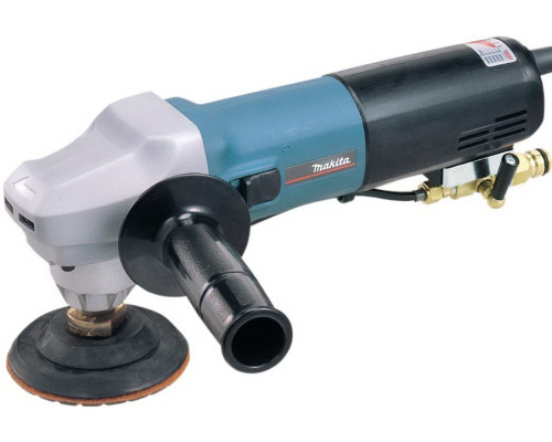 Купить Шлифмашина по камню Makita PW5000CH