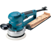 Виброшлифмашина Makita BO6030