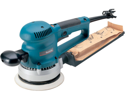 Купить Виброшлифмашина Makita BO6030