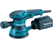 Виброшлифмашина Makita BO5041