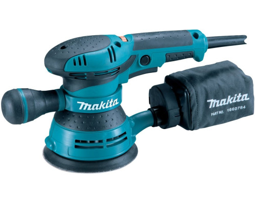 Купить Виброшлифмашина Makita BO5041