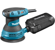 Виброшлифмашина Makita BO5031 