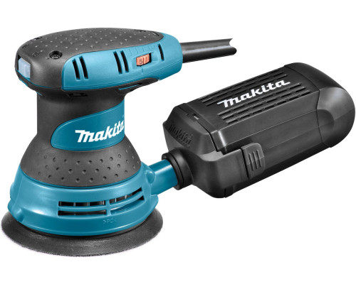 Купить Виброшлифмашина Makita BO5031