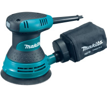 Виброшлифмашина Makita BO5030 Makita 