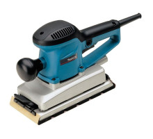 Віброшліфмашина Makita BO4901 Makita 