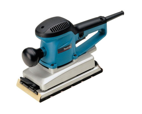 Купити Віброшліфмашина Makita BO4901 Makita