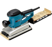 Виброшлифмашина Makita BO4900V