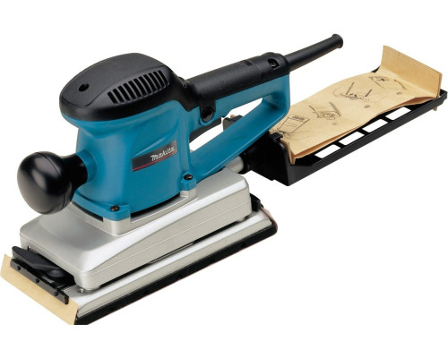 Купить Виброшлифмашина Makita BO4900V