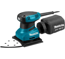 Виброшлифмашина Makita BO4565