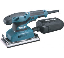 Виброшлифмашина Makita BO3711