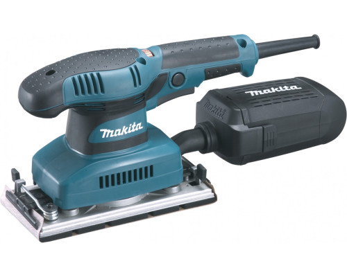 Купить Виброшлифмашина Makita BO3711