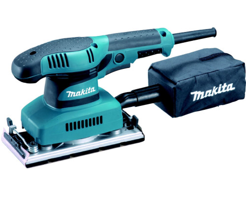 Купить Виброшлифмашина Makita BO3710 Makita