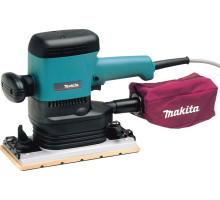 Виброшлифмашина Makita 9046
