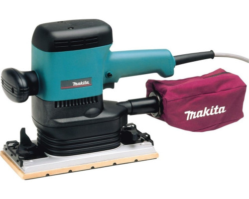 Купить Виброшлифмашина Makita 9046