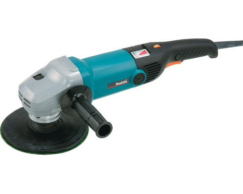 Купить Полировальная машина Makita SA7000C