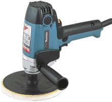 Полірувальна машина Makita PV7000C
