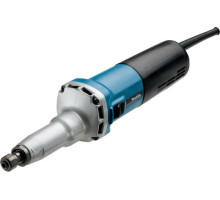 Прямая шлифмашина Makita GD0810C
