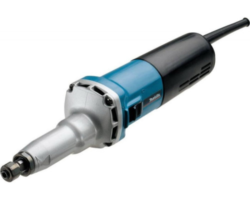 Купить Прямая шлифмашина Makita GD0810C