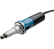 Прямая шлифмашина Makita GD0800C