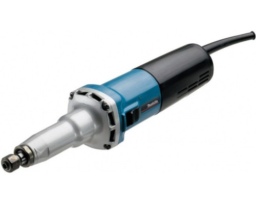 Купить Прямая шлифмашина Makita GD0800C