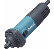 Прямая шлифмашина Makita GD0602