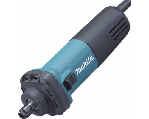 Купить Прямая шлифмашина Makita GD0602