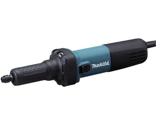 Купити Пряма шліфмашина Makita GD0601