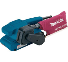 Ленточная шлифмашина Makita 9911